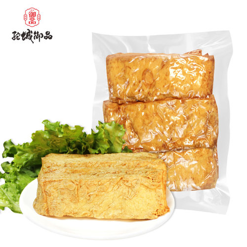 賴皮干1kg/袋