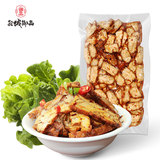 麻辣八寶干1500g/袋