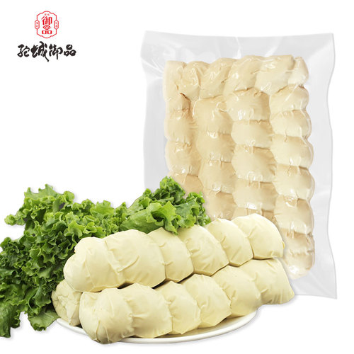 素鸡2kg/袋