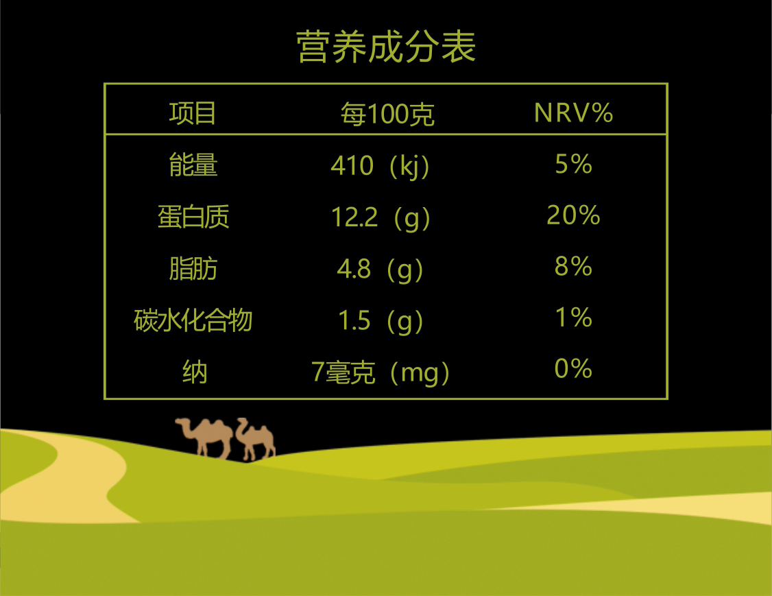 榆林黑豆包浆豆腐详情页_04.jpg