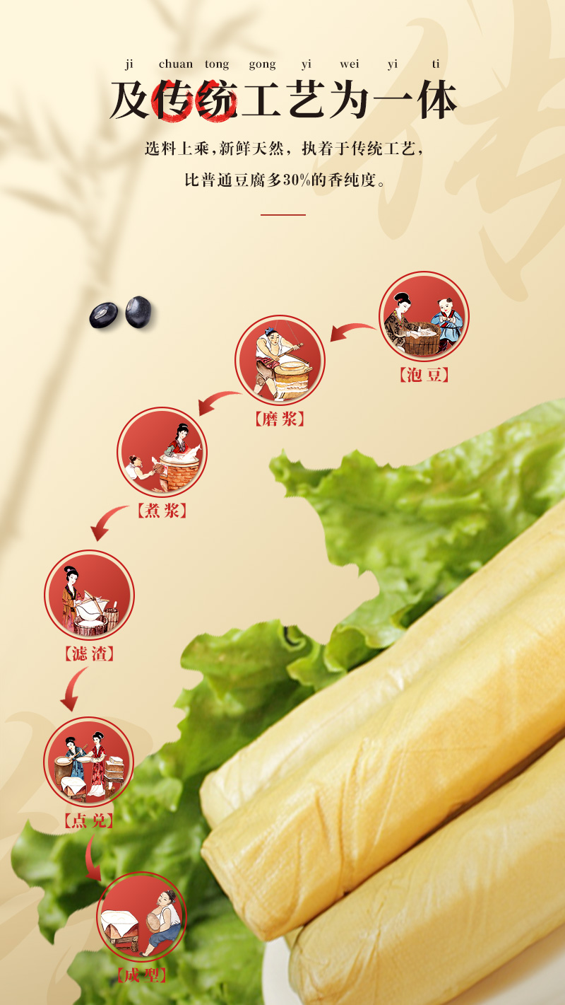 驼城御品冷藏鲜食素火腿_04.jpg