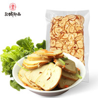 五香牛筋片1500g/袋