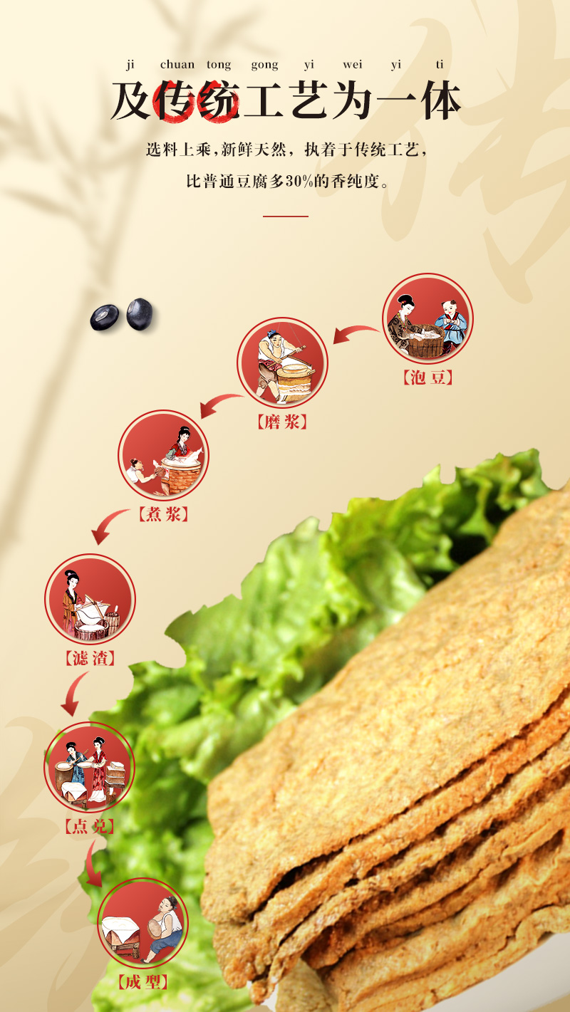 駝城御品冷藏鮮食膠原干_04.jpg