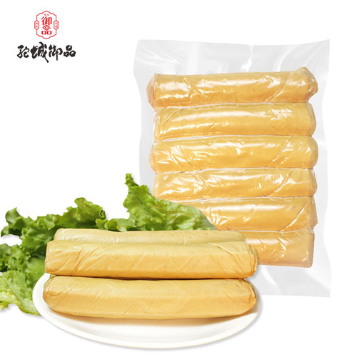 素火腿1kg/袋