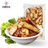  五香八寶干1.5kg/袋