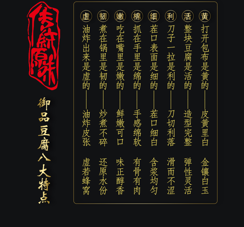 鲜豆腐详情页_09.jpg